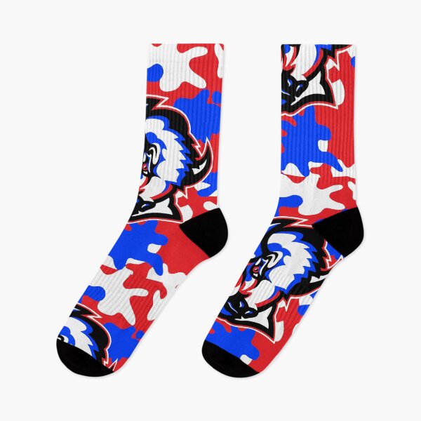 Item preview, Bills Camo designed and sold by BfloSportsStore.