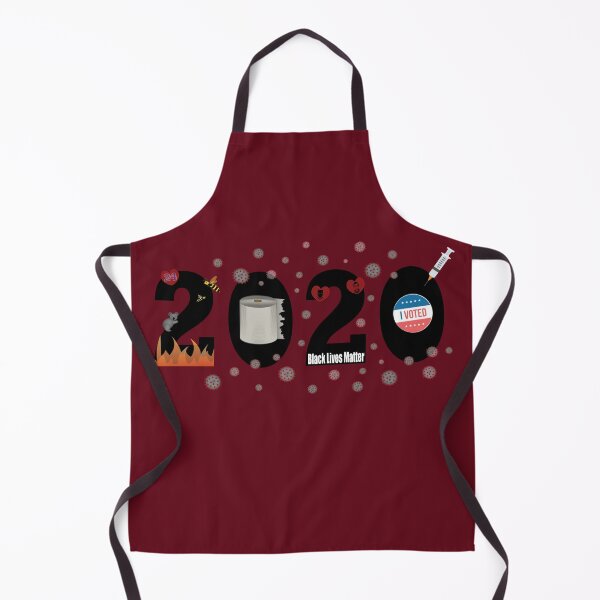 Item preview, 2020 designed and sold by K8sDesigns.