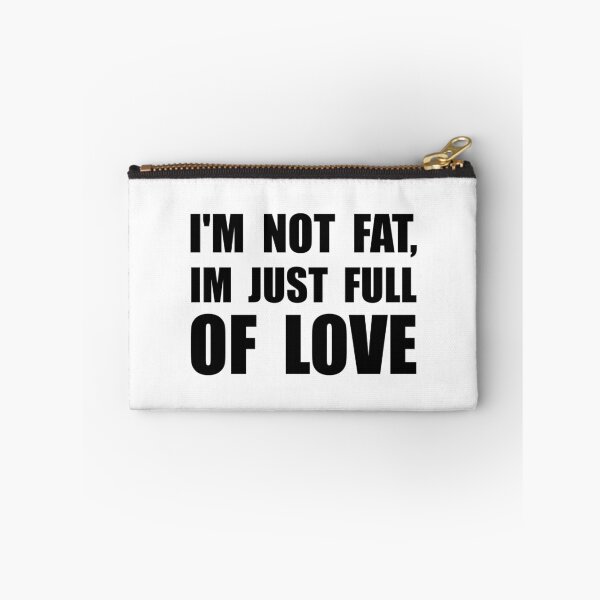 Item preview, Full Of Love designed and sold by TheBestStore.