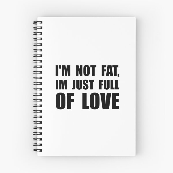 Item preview, Full Of Love designed and sold by TheBestStore.