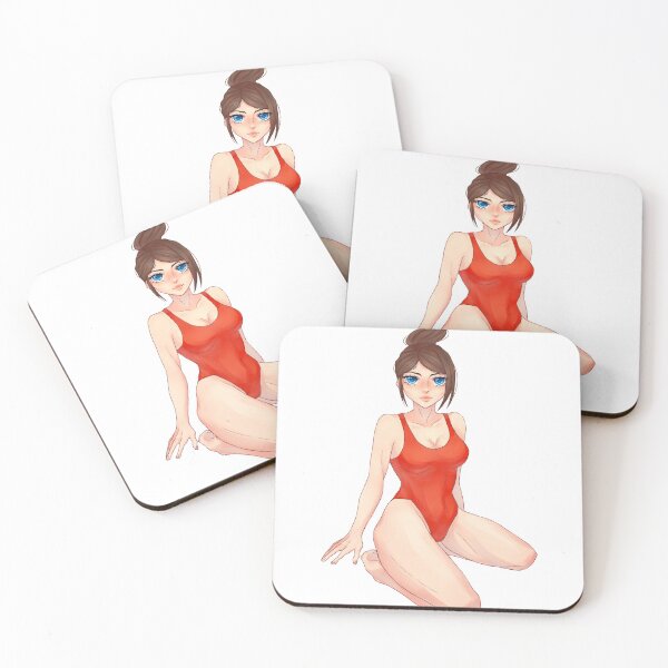 Item preview, Aoi Asahina designed and sold by braindeadpigeon.