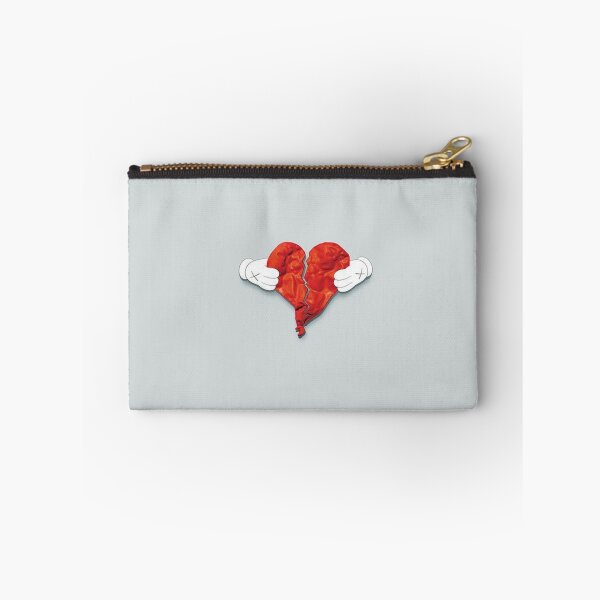 Item preview, 808s </3 designed and sold by VAMP34.