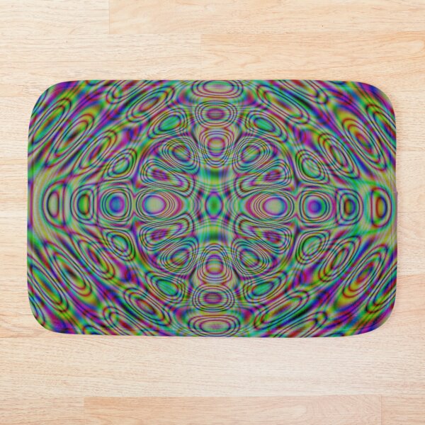 Item preview, Digital artistic drawing with illusion effect. designed and sold by Daniele Lucia.