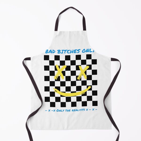 Item preview, BAD BITCHES ONLY designed and sold by KTLemmon.