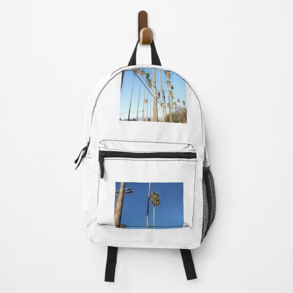Item preview, PALM TREES designed and sold by Lizama06.