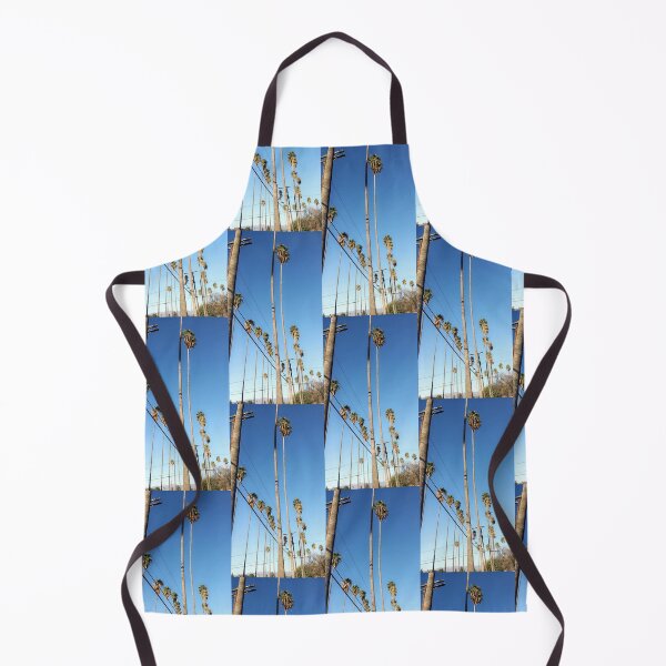 Item preview, PALM TREES designed and sold by Lizama06.