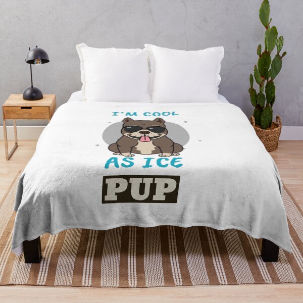 Item preview, Diseño Cool Pup designed and sold by kawoapparel.
