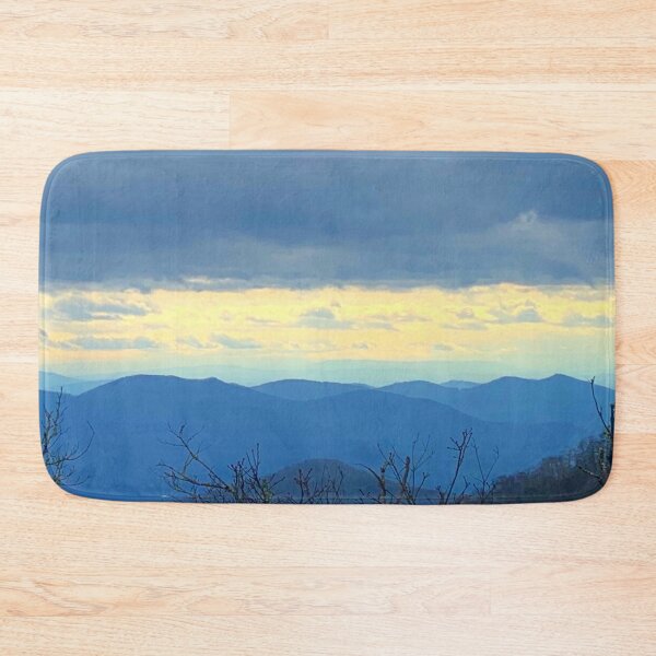 Item preview, Lane Pinnacle  designed and sold by Jason Tompkins.