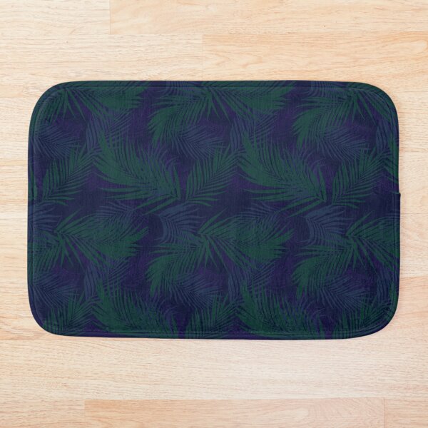 Item preview, Dark Palm designed and sold by Drawfish.