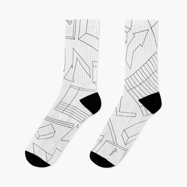 Item preview, factory life designed and sold by cathatart.