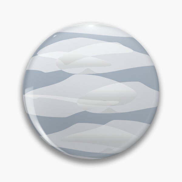 Item preview, Heavenly sky with clouds designed and sold by Laura Greco.
