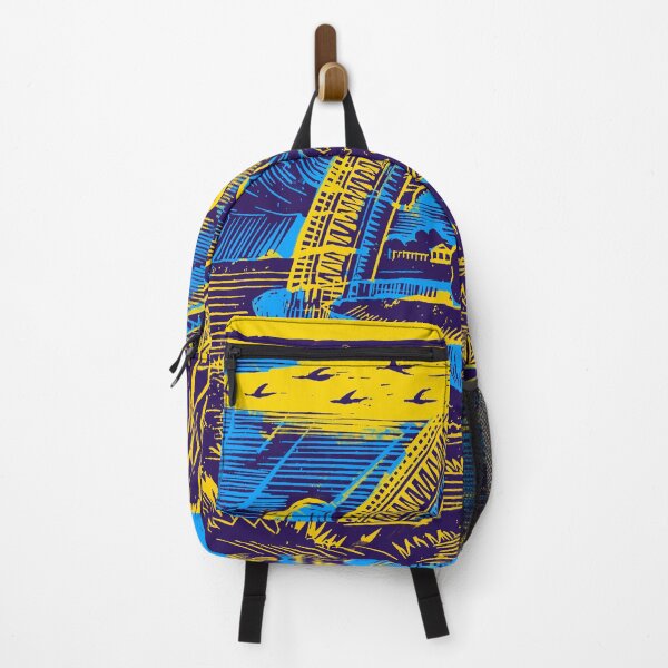 Item preview, Dear Ukraine designed and sold by katemargoli.