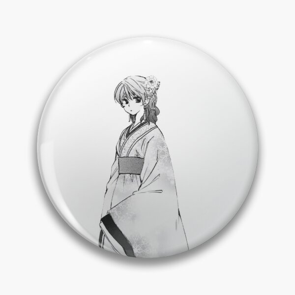 Item preview, Princess Yona designed and sold by Lindstree ✿.