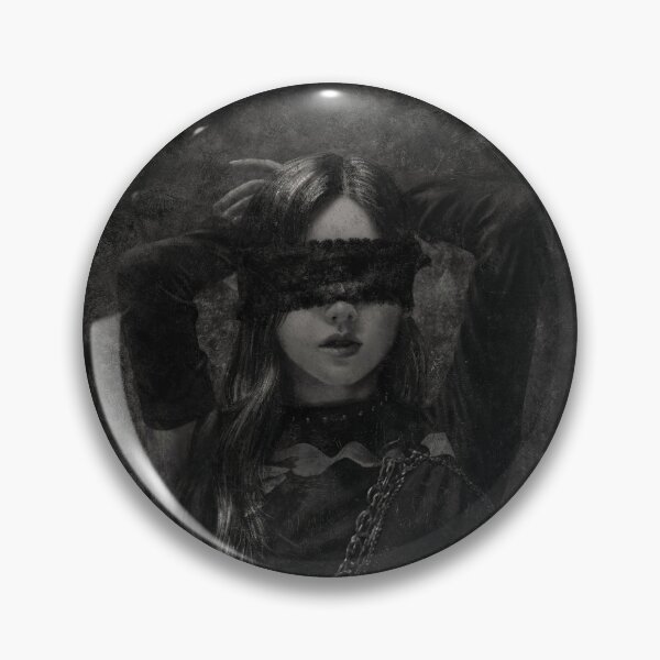 Item preview, Loona - Heejin designed and sold by LunatiqueRob.