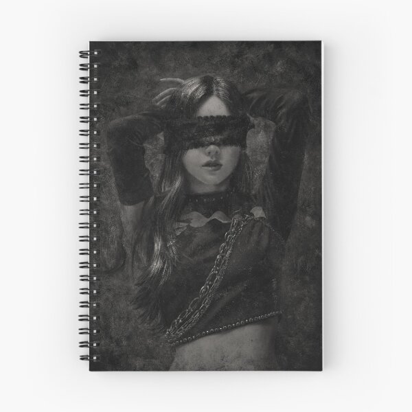 Item preview, Loona - Heejin designed and sold by LunatiqueRob.