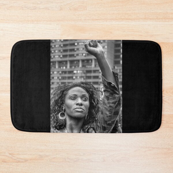 Item preview,  black lives matter designed and sold by periodart.
