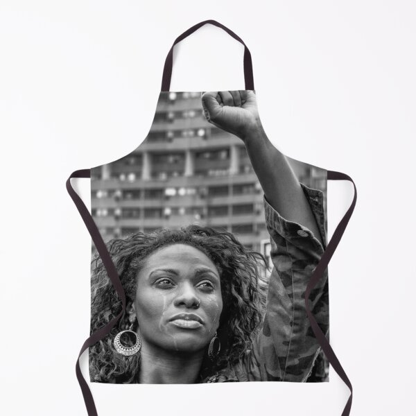 Item preview,  black lives matter designed and sold by periodart.