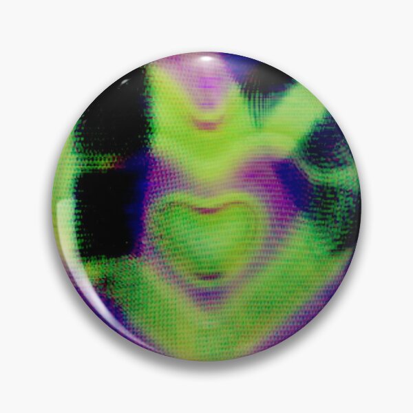 Item preview, Neon Love designed and sold by mariaskiddly.
