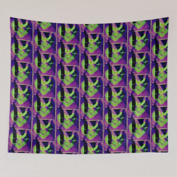 Item preview, Neon Love designed and sold by mariaskiddly.