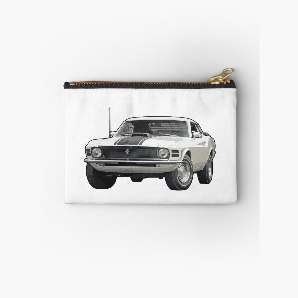 Item preview, 1970 Ford Mustang designed and sold by OldDawg.