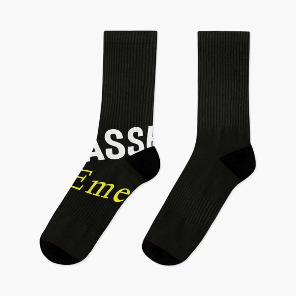 Item preview, Asshole Emeritus designed and sold by StoaMart.