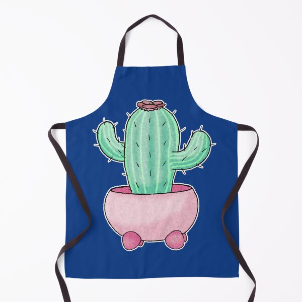 Item preview, Cactus v2 designed and sold by Faroth.