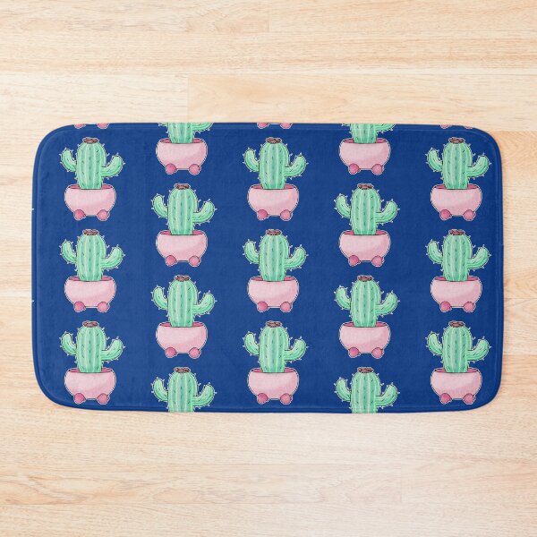 Item preview, Cactus v2 designed and sold by Faroth.