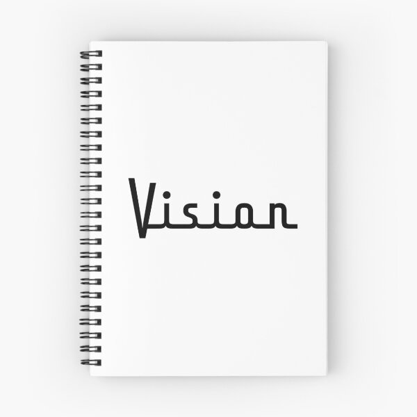 Item preview, Vision designed and sold by FynnFDesign.