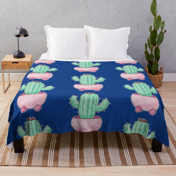 Item preview, Cactus v2 designed and sold by Faroth.