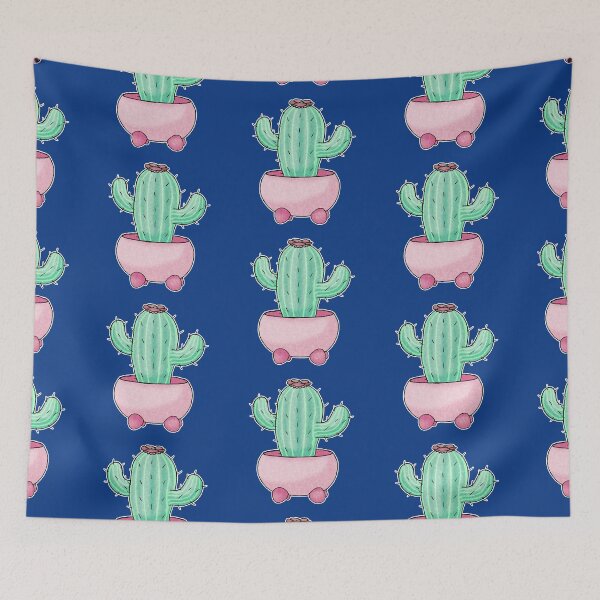Item preview, Cactus v2 designed and sold by Faroth.