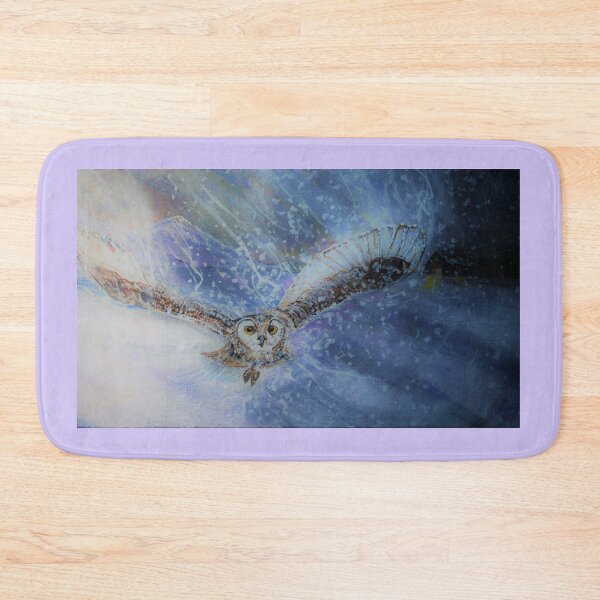 Item preview, Hunter In The Gloaming designed and sold by ItaStephenson.
