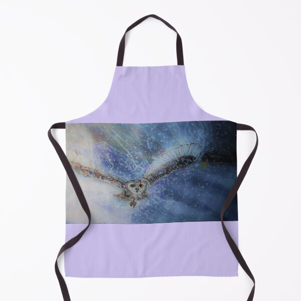 Item preview, Hunter In The Gloaming designed and sold by ItaStephenson.