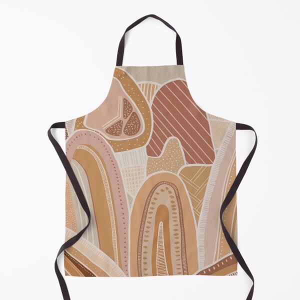Item preview, Rolling Hills designed and sold by hollsmith.