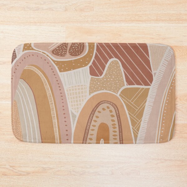Item preview, Rolling Hills designed and sold by hollsmith.