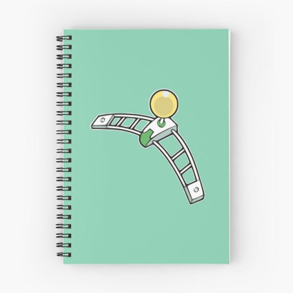 Item preview, Telepathy Canceler designed and sold by KingKDesings.