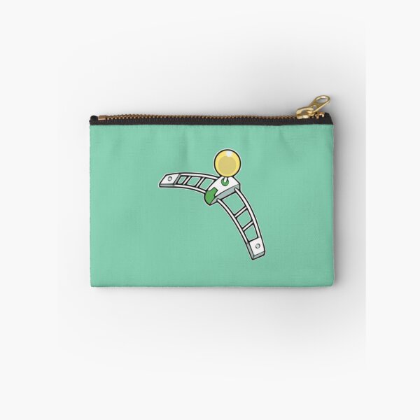 Item preview, Telepathy Canceler designed and sold by KingKDesings.