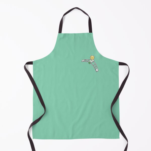 Item preview, Telepathy Canceler designed and sold by KingKDesings.