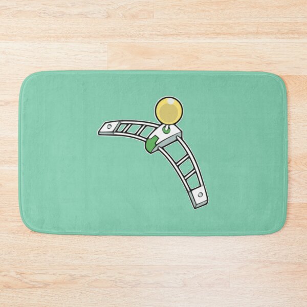 Item preview, Telepathy Canceler designed and sold by KingKDesings.
