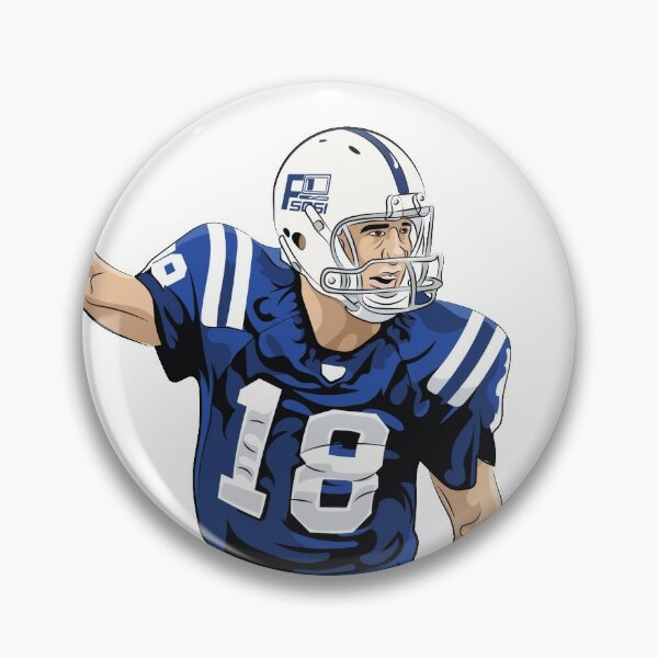 Pin on BOOK OF MANNING