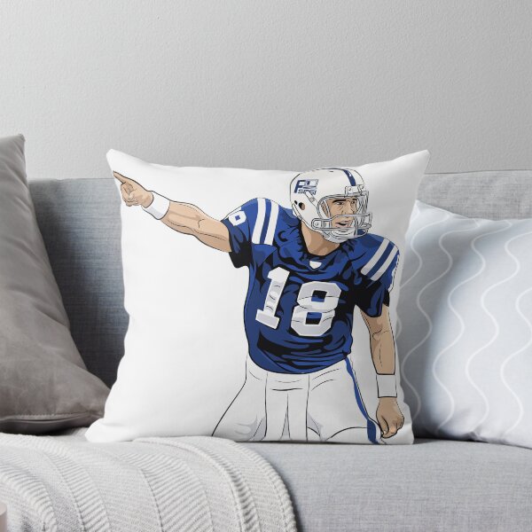Item preview, Peyton Manning designed and sold by Perry Sosi.