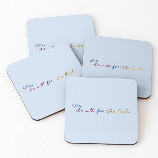 Item preview, Copy of Turn Back, O Man designed and sold by Theatre Thoughts.