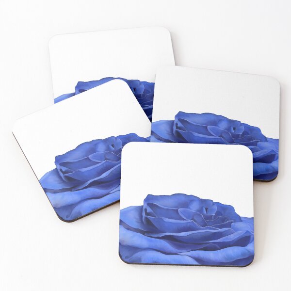 Item preview, PSU Rose designed and sold by ILLUSTRATE & CREATE.