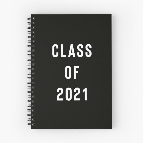 Item preview, Class of 2021 designed and sold by StoaMart.