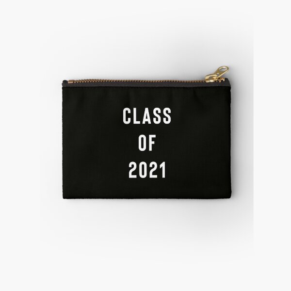 Item preview, Class of 2021 designed and sold by StoaMart.