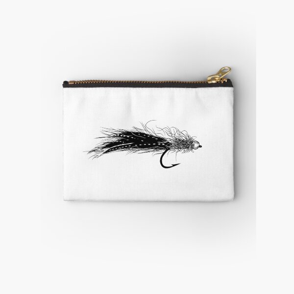 Item preview, Leech Fly designed and sold by kayla-p-art.