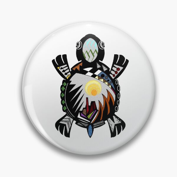 Item preview, THE DESERT WILLPOWER designed and sold by NINUNO.