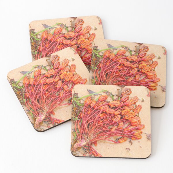 Item preview, Seaweed on the beach designed and sold by Doug Cliff.