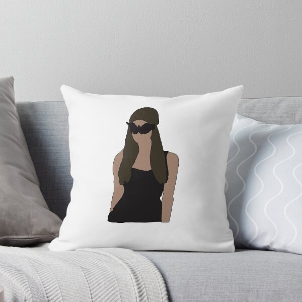 Item preview, Katherine Pierce  designed and sold by DesignsbyLilyH.