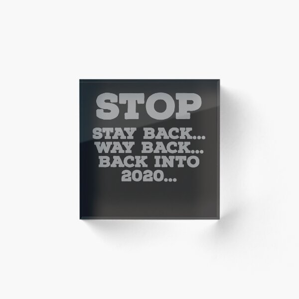 Item preview, 2020 memes designed and sold by MrsPeterson2021.