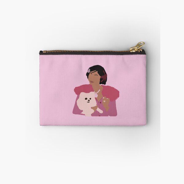 Item preview, London Tipton from suite life of Zack and Cody designed and sold by Sabrina Byrd.